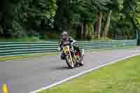 cadwell-no-limits-trackday;cadwell-park;cadwell-park-photographs;cadwell-trackday-photographs;enduro-digital-images;event-digital-images;eventdigitalimages;no-limits-trackdays;peter-wileman-photography;racing-digital-images;trackday-digital-images;trackday-photos